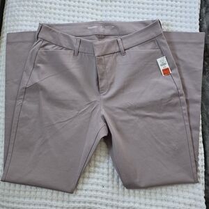 Old Navy Women's Pixie Flare